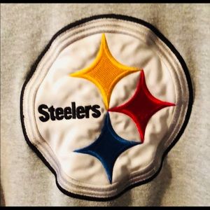 Pittsburgh Steelers Sweatshirt